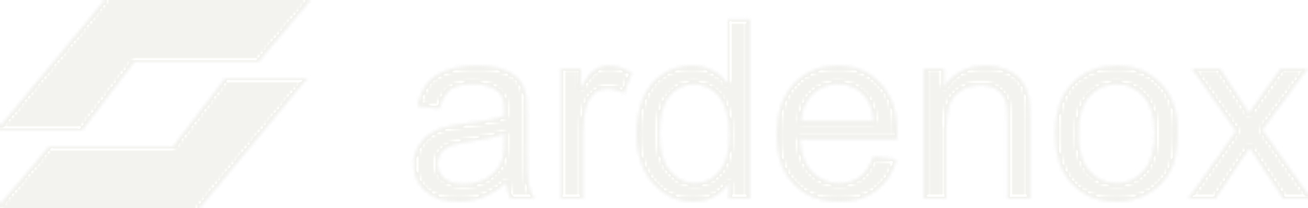 Ardenox